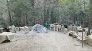 FGR revela nuevos avances en investigación de narcolaboratorio en Chihuahua
