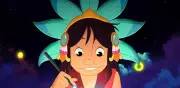 FICG: 'Mi amigo el sol' animación promueve mitos mexicas