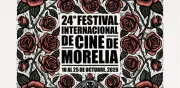 FICM 2026 revela su cartel: rosas, cine y grabado en madera