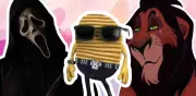 Fictosexualidad: amor hacia personajes de ficción