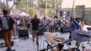 Fiesta de la Música en Guadalajara atrae a más de 7 mil asistentes
