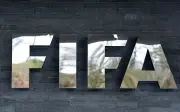 FIFA confía en que Irán participe sin contratiempos en el Mundial 2026