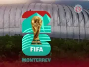 FIFA Fan Fest Monterrey 2026: sede, boletos y cartelera