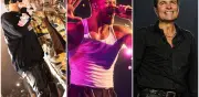 FIFA Fan Festival Monterrey 2026: artistas y fechas en Parque Fundidora