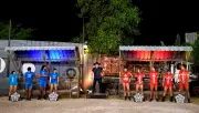 Filtran ganadores de la Gran Final de Exatlón México