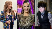 Filtran lista actualizada de participantes para La Casa de los Famosos México 2026