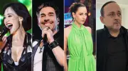 Filtran lista de participantes para La Casa de los Famosos México 2026
