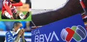 Final Chivas vs Pachuca: ¿en exclusiva por streaming? Posible boicot