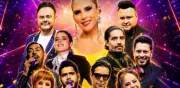 Final de Juego de Voces 2026: Así se vivió la impactante noche