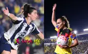 Final Liga MX Femenil: Monterrey vs América, dónde ver y horarios