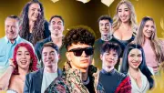 Finalistas de La Mansión VIP: 12 luchan por 2 millones de pesos