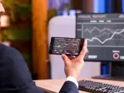 Fintech en América Latina: valuaciones récord y confianza inversionista