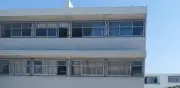 Fiscalía de Puebla investiga al Instituto La Paz por maltrato animal