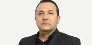 Fiscalía de Sinaloa mantiene a Dámaso Castro pese a acusaciones de EU