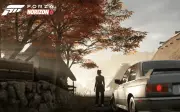 Forza Horizon 6 llega con Japón: precio, fecha y ediciones en México