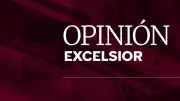 Frentes Políticos: Sheinbaum, Rocha, Monreal y más 5 de mayo 2026