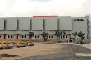 Frisa invierte en escuela técnica para formar talento especializado