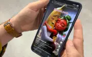 Frutinovelas: alertan por hipersexualización y machismo en videos de IA