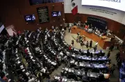Fuero de Rocha Moya, primer obstáculo ante extradición de EU