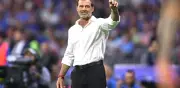 Futuro de Diego Cocca en Atlas sigue sin definirse para el Apertura 2026