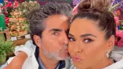 Galilea Montijo exhibe errores de Raúl 'Negro' Araiza en el programa Hoy