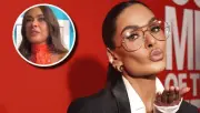 Galilea Montijo responde a críticas por su rostro y pérdida de trabajo