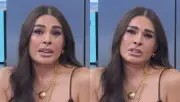 Galilea Montijo y 'Hoy' lamentan muerte de actriz Xóchitl Vigil