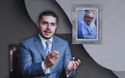 García Harfuch descarta vínculos criminales de Rocha Moya