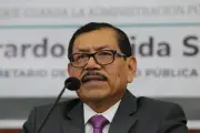 Gerardo Mérida obtiene amparo contra extradición a EU