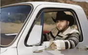 Gerardo Ortiz vetado en Querétaro por narcocorridos: multas millonarias