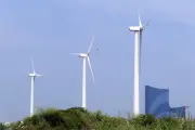 GMéxico busca generar electricidad en NL con gas natural