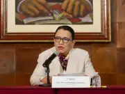 Gobernación y FGR recorrerán país para atender búsqueda de desaparecidos