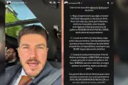 Gobernador de NL rechaza pagar promoción turística