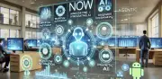 Gobernanza, clave para el éxito de la IA según ServiceNow