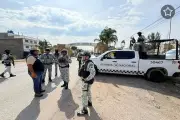 Gobierno de Guerrero y Federación logran acuerdos de paz históricos