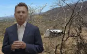 Gobierno de Jalisco cubre gastos fúnebres tras volcadura en Nayarit