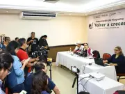 Gobierno de México libera deudas a 3,693 productores en Chiapas