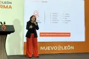 Gobierno estatal urge al Congreso a legislar contra extorsión