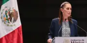 Gobierno federal aumenta 9% salario a maestros en el Día del Maestro