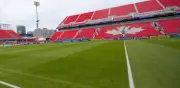 Golpe a la FIFA en Toronto: bloquean reventa de entradas para el Mundial 2026