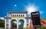 Google permite priorizar EL INFORMADOR para alertas de calor en Guadalajara