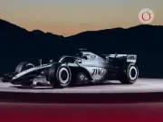 GP Miami 2026 F1 Sprint: horario, canal y cómo ver a Checo Pérez en vivo