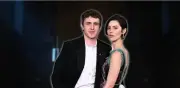 Gracie Abrams y Paul Mescal: ¿'Hit the Wall' es sobre él?
