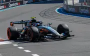Gran Premio de Miami 2026: Resumen y momentos destacados de la F1