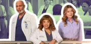 Grey’s Anatomy: nuevo spin-off en un hospital rural de Texas