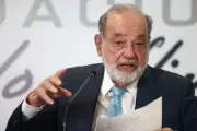Grupo Carso adquiere 5% adicional de Campo Zama por 75 mdd
