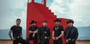 Grupo Frontera en concierto: lo que debes saber del show del 8 de mayo