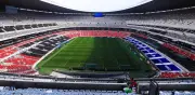 Guía completa: costos y rutas a estadios del Mundial 2026 en México