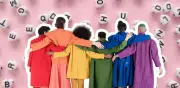 Guía completa del lenguaje inclusivo LGBTQ+: qué significa 'elle' y cómo usarlo