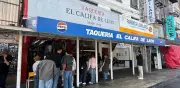 Guía Michelin 2026: El Califa de León pierde su estrella